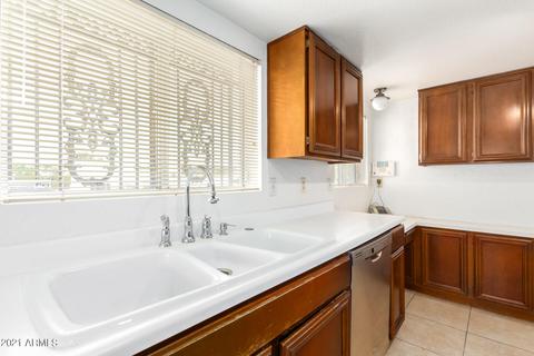 1221 E Winged Foot Rd, Phoenix, AZ 85022 photo 19
