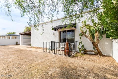 1221 E Winged Foot Rd, Phoenix, AZ 85022 photo 34