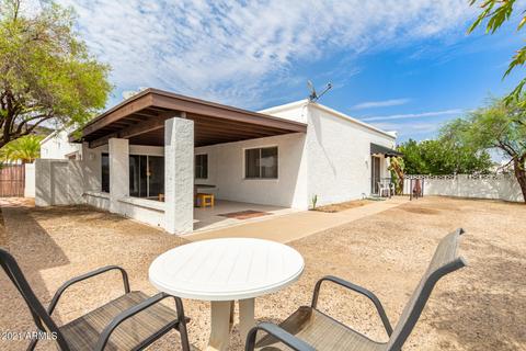 1221 E Winged Foot Rd, Phoenix, AZ 85022 photo 33