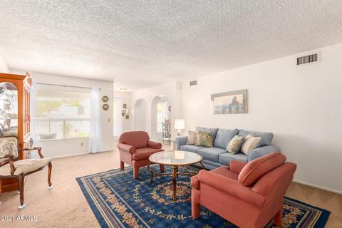 1221 E Winged Foot Rd, Phoenix, AZ 85022 photo 10