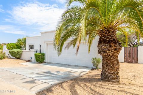 1221 E Winged Foot Rd, Phoenix, AZ 85022 photo 4