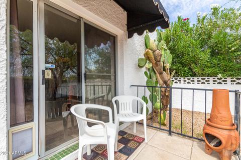 1221 E Winged Foot Rd, Phoenix, AZ 85022 photo 36
