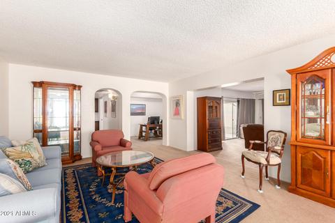 1221 E Winged Foot Rd, Phoenix, AZ 85022 photo 12