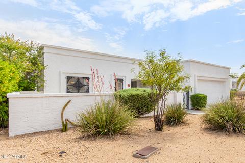 1221 E Winged Foot Rd, Phoenix, AZ 85022 photo 3
