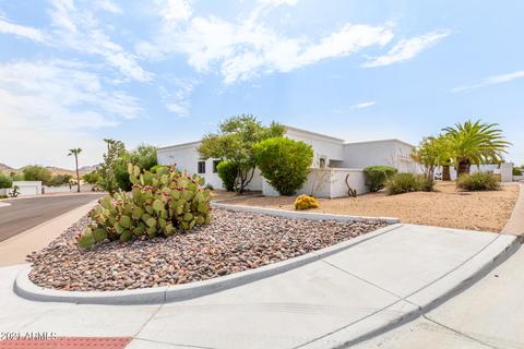 1221 E Winged Foot Rd, Phoenix, AZ 85022 photo 2