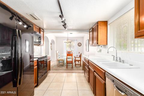 1221 E Winged Foot Rd, Phoenix, AZ 85022 photo 22