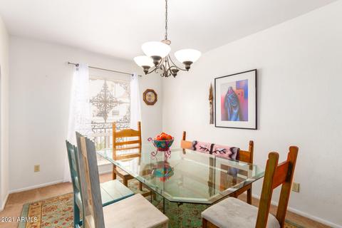 1221 E Winged Foot Rd, Phoenix, AZ 85022 photo 16