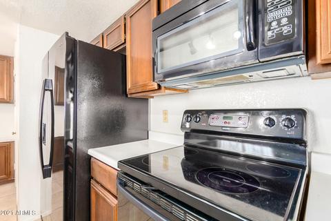 1221 E Winged Foot Rd, Phoenix, AZ 85022 photo 20