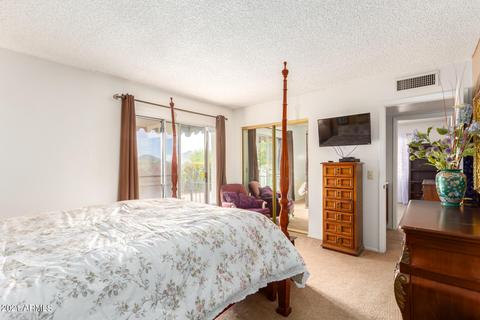1221 E Winged Foot Rd, Phoenix, AZ 85022 photo 24