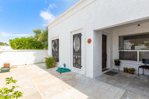 1221 E Winged Foot Rd, Phoenix, AZ 85022 photo 5