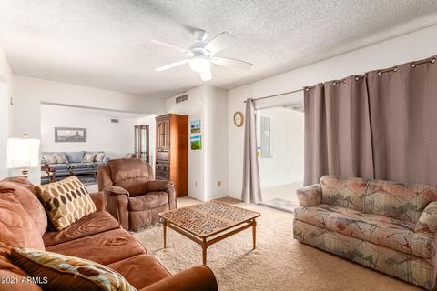 1221 E Winged Foot Rd, Phoenix, AZ 85022 photo 14
