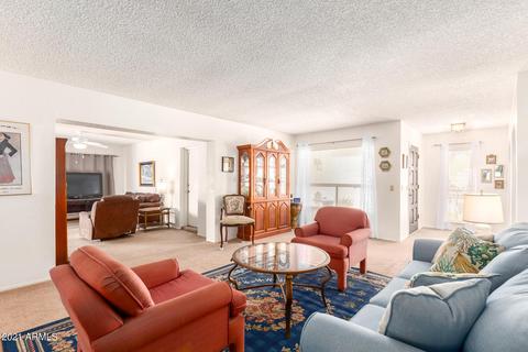 1221 E Winged Foot Rd, Phoenix, AZ 85022 photo 11