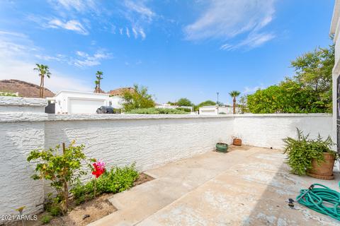1221 E Winged Foot Rd, Phoenix, AZ 85022 photo 6