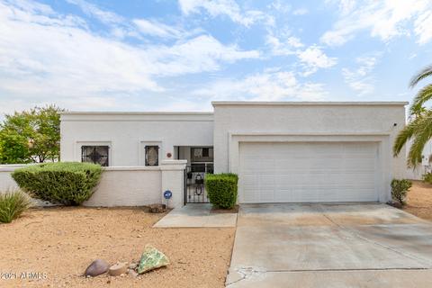 1221 E Winged Foot Rd, Phoenix, AZ 85022 photo 1