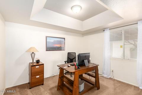 1221 E Winged Foot Rd, Phoenix, AZ 85022 photo 29