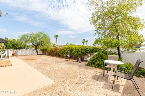 1221 E Winged Foot Rd, Phoenix, AZ 85022 photo 32