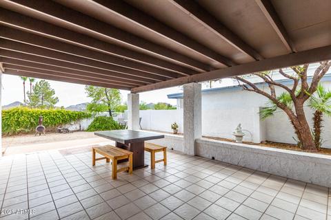 1221 E Winged Foot Rd, Phoenix, AZ 85022 photo 30