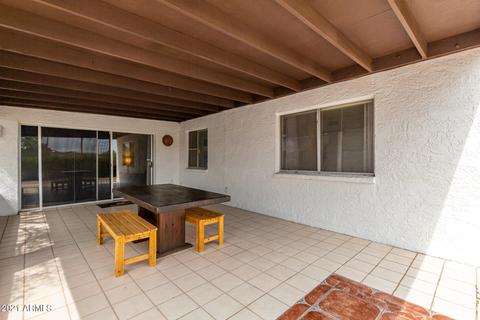 1221 E Winged Foot Rd, Phoenix, AZ 85022 photo 31