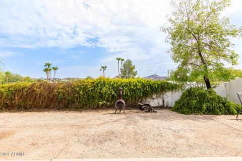 1221 E Winged Foot Rd, Phoenix, AZ 85022 photo 37