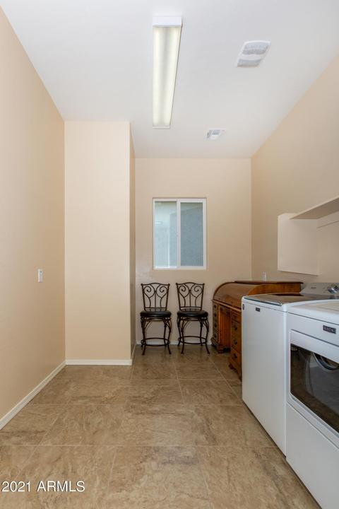 12807 E Castro St, Dewey, AZ 86327 photo 31