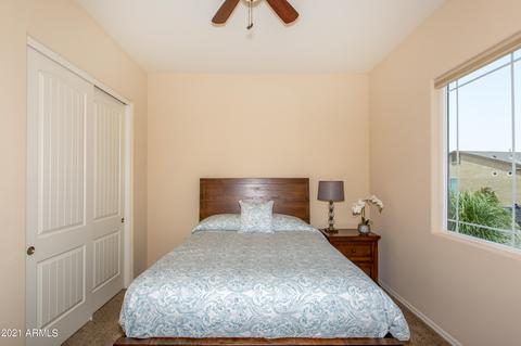 12807 E Castro St, Dewey, AZ 86327 photo 26