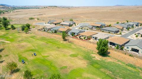 12807 E Castro St, Dewey, AZ 86327 photo 39