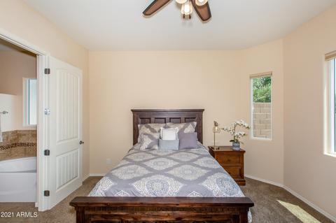 12807 E Castro St, Dewey, AZ 86327 photo 18