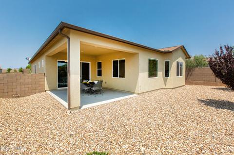 12807 E Castro St, Dewey, AZ 86327 photo 33