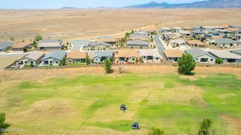 12807 E Castro St, Dewey, AZ 86327 photo 40