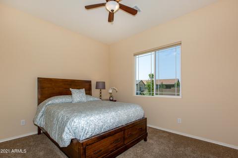 12807 E Castro St, Dewey, AZ 86327 photo 27