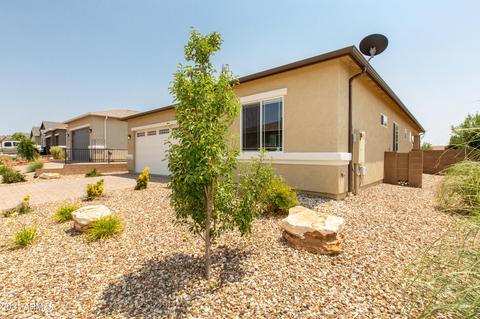 12807 E Castro St, Dewey, AZ 86327 photo 3