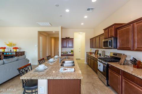 12807 E Castro St, Dewey, AZ 86327 photo 8