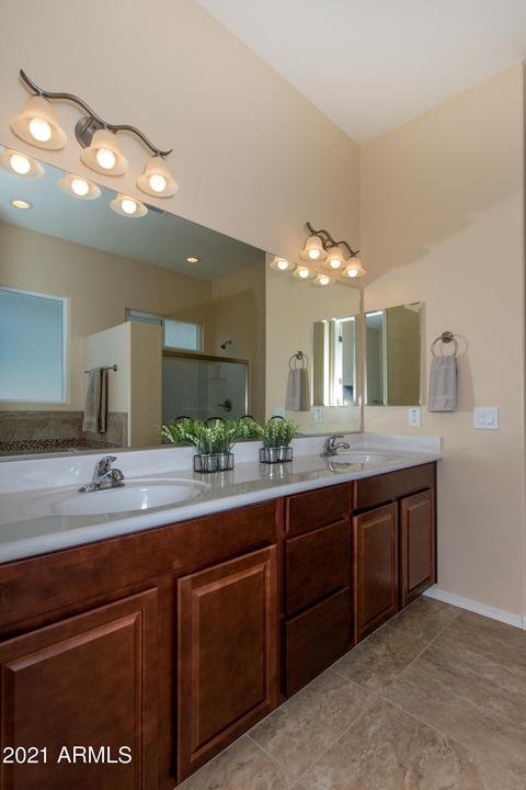 12807 E Castro St, Dewey, AZ 86327 photo 21