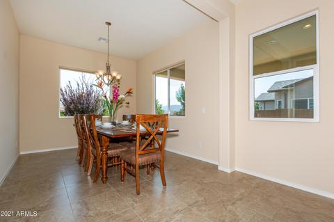 12807 E Castro St, Dewey, AZ 86327 photo 10