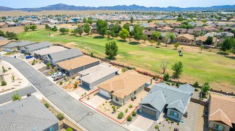 12807 E Castro St, Dewey, AZ 86327 photo 37