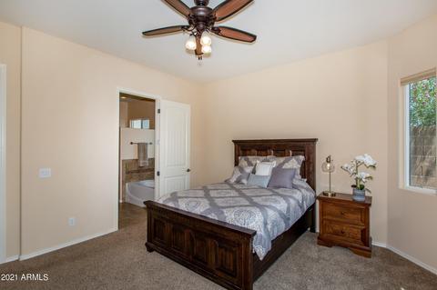 12807 E Castro St, Dewey, AZ 86327 photo 19