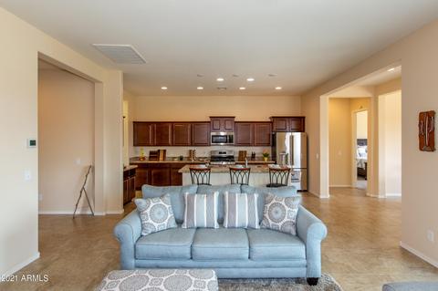 12807 E Castro St, Dewey, AZ 86327 photo 14