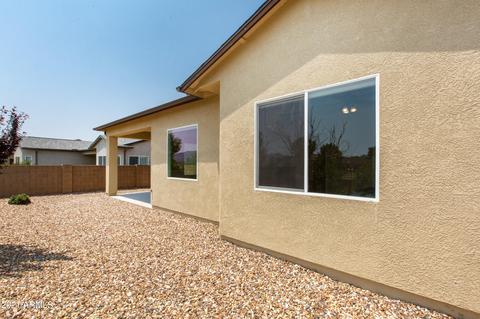 12807 E Castro St, Dewey, AZ 86327 photo 32