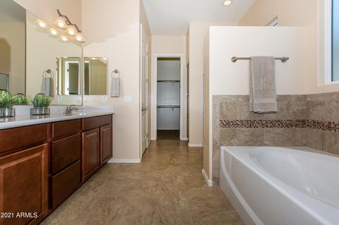 12807 E Castro St, Dewey, AZ 86327 photo 22