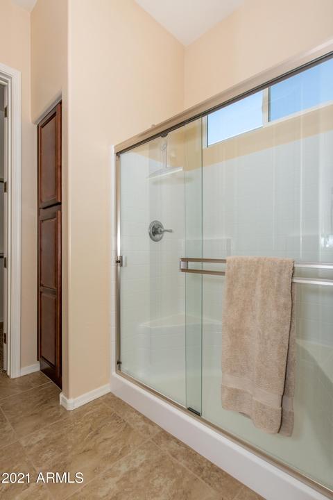 12807 E Castro St, Dewey, AZ 86327 photo 23