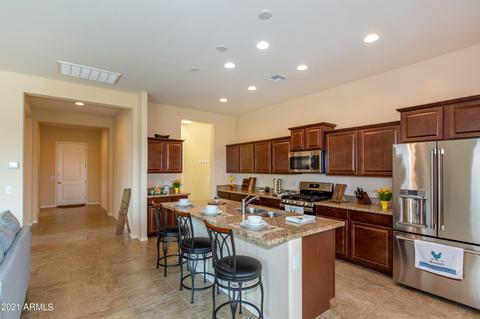12807 E Castro St, Dewey, AZ 86327 photo 7