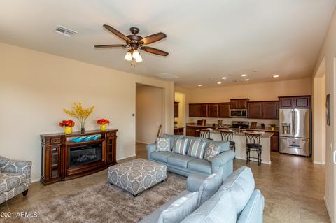 12807 E Castro St, Dewey, AZ 86327 photo 15