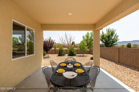 12807 E Castro St, Dewey, AZ 86327 photo 34