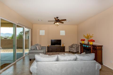 12807 E Castro St, Dewey, AZ 86327 photo 16