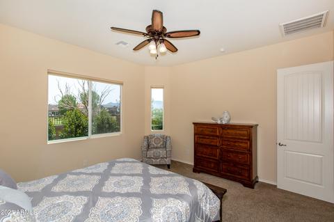 12807 E Castro St, Dewey, AZ 86327 photo 20