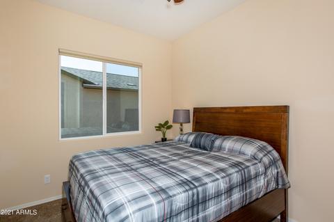 12807 E Castro St, Dewey, AZ 86327 photo 28