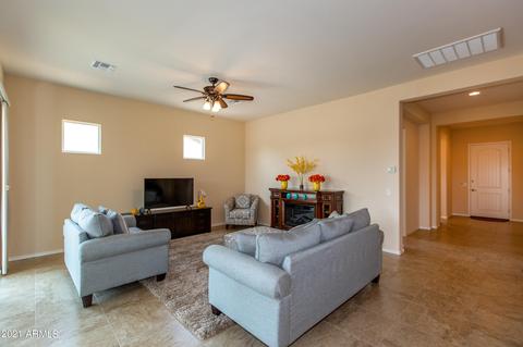 12807 E Castro St, Dewey, AZ 86327 photo 17