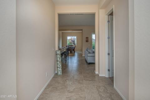 12807 E Castro St, Dewey, AZ 86327 photo 6