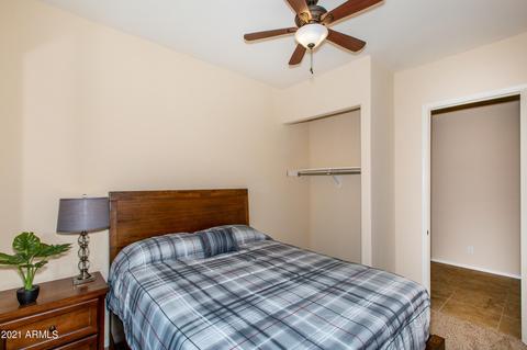 12807 E Castro St, Dewey, AZ 86327 photo 29