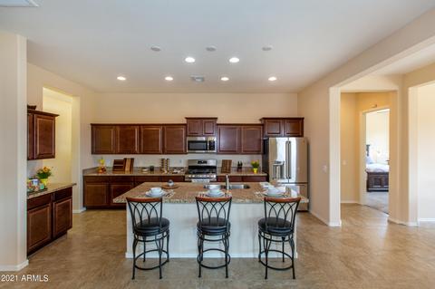 12807 E Castro St, Dewey, AZ 86327 photo 9